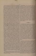 
							Miniature de la page 2