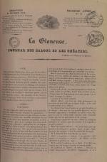 
							Miniature de la page 5
