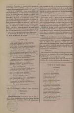 
							Miniature de la page 2