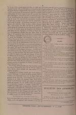 La Glaneuse : journal populaire, N°82, pp. 4