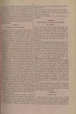 
							Miniature de la page 3