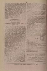 
							Miniature de la page 4