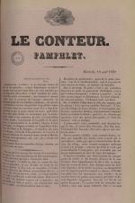 
							Miniature de la page 1
