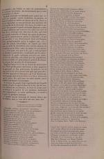 
							Miniature de la page 3