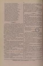 
							Miniature de la page 4