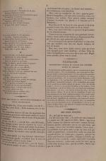 
							Miniature de la page 3