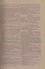 La Glaneuse : journal populaire, N°79, pp. 7