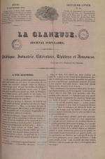 
							Miniature de la page 1