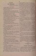 La Glaneuse : journal populaire, N°88, pp. 2