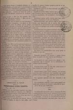 La Glaneuse : journal populaire, N°88, pp. 3
