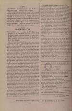 
							Miniature de la page 4