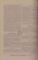 
							Miniature de la page 4