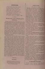 La Glaneuse : journal populaire, N°94, pp. 2