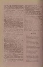 La Glaneuse : journal populaire, N°99, pp. 2