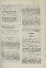 
							Miniature de la page 3