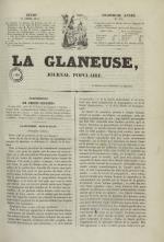 
							Miniature de la page 1