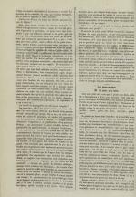 
							Miniature de la page 2