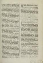 
							Miniature de la page 3