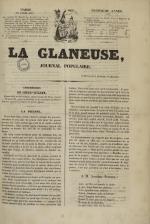 
							Miniature de la page 1