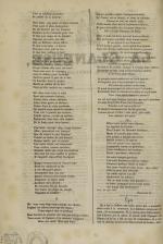 
							Miniature de la page 2
