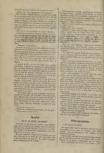 
							Miniature de la page 2
