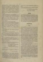 
							Miniature de la page 3