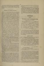 
							Miniature de la page 3