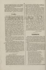 
							Miniature de la page 2