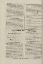 
							Miniature de la page 4