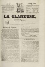 
							Miniature de la page 1