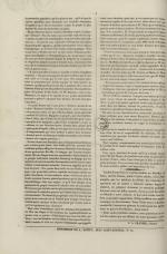 La Glaneuse : journal populaire, N°185, pp. 5