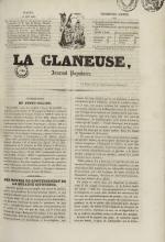 
							Miniature de la page 1