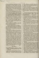
							Miniature de la page 2