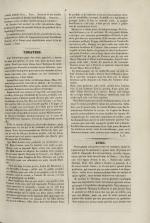 
							Miniature de la page 3