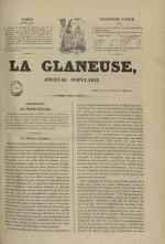 
							Miniature de la page 1