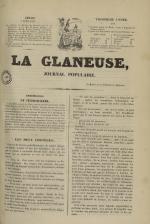 
							Miniature de la page 1