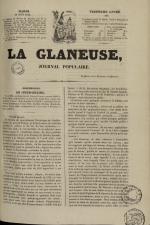 
							Miniature de la page 1