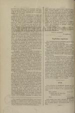 
							Miniature de la page 2