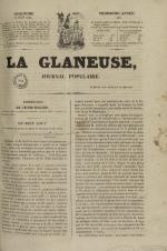 
							Miniature de la page 1