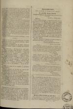 
							Miniature de la page 3