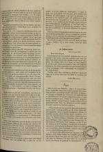 
							Miniature de la page 3