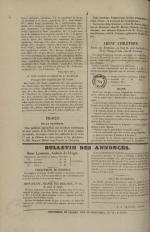 
							Miniature de la page 4