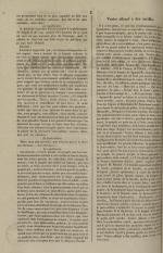 La Glaneuse : journal populaire, N°209, pp. 2