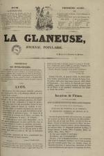 
							Miniature de la page 1