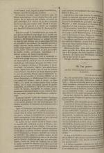 
							Miniature de la page 2