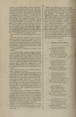 La Glaneuse : journal populaire, N°211, pp. 2