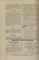 La Glaneuse : journal populaire, N°212, pp. 4