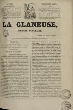 
							Miniature de la page 1