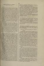 
							Miniature de la page 3