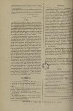 
							Miniature de la page 4